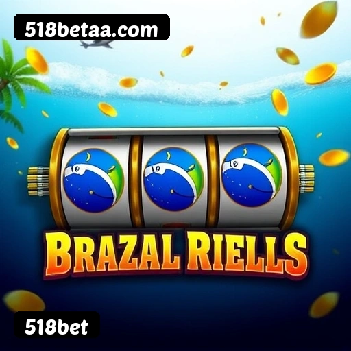 Guia visual quadrado da instalação APK 518bet