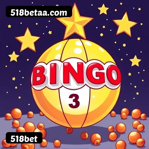 Coleção Premium de Slots 518bet - NetEnt, Pragmatic Play, Evolution