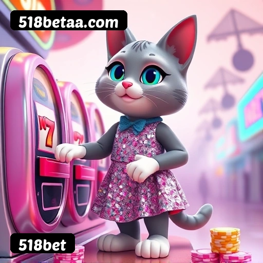 Jogos de Cassino em Destaque - Slots, Roleta, Blackjack