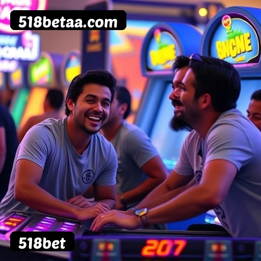 Categorias de Jogos - Slots, Mesa, Ao Vivo, Jackpots